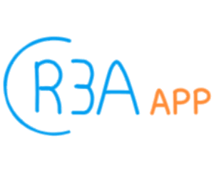 Consultant Informatique